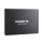 GIGABYTE GIGABYTE 1TB 2,5'' GP-GSTFS31100TNTD - 499370 - zdjęcie 3